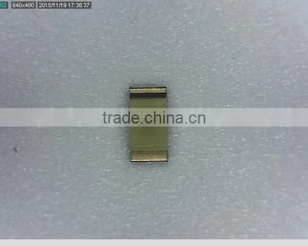 Worldwide Distributors Wanted White Color 0603 1608 SMD LED photo-3