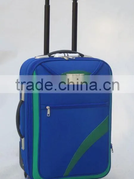 Luggage Case
