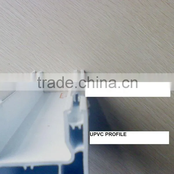 Aluminum-alloy Slide Rails