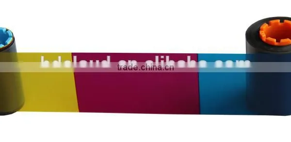 Direct Inkjet Wedding Card Printing Machine Factory Price photo-6