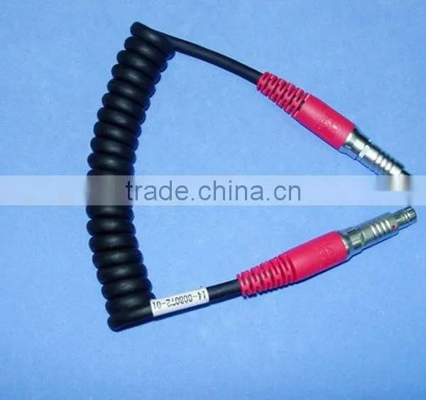 OEM Cable Assembly