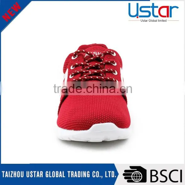 Professional Cheap Sports Shoes for Men photo-5