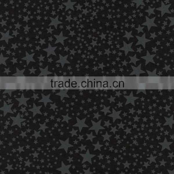 Bobai Textile 100% Cotton Fabric for Bed Sheets photo-5