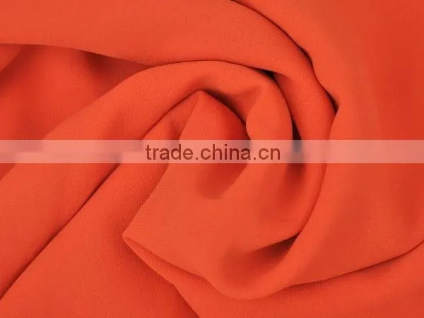 Cheap Polyester Fabric Rolls photo-6