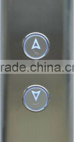 Elevator /lift Indicator photo-2