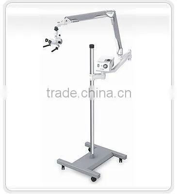 Micro-100 Biological Microscope