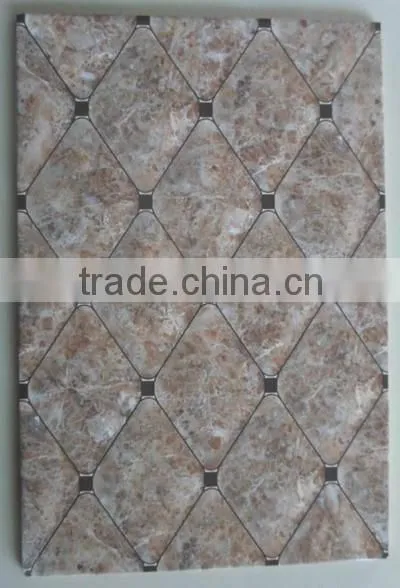 300X450MM Interior Ceramic Wall Tile photo-6