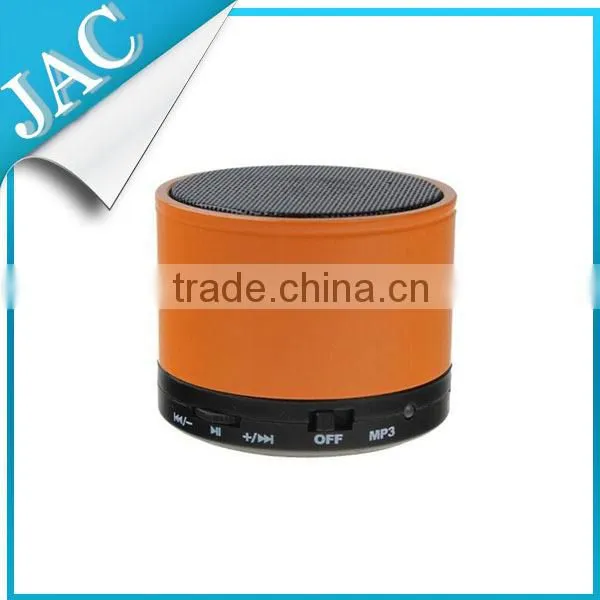 Cheap Price Bluetooth Speaker S10 Wireless Speaker photo-2