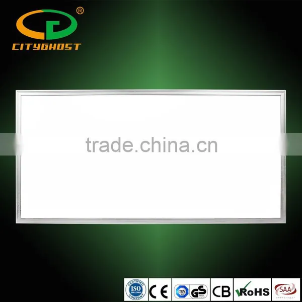 1200x600x9MM Environmental Friendly 48W LED Panel Best LED Panel With Elegant Design photo-2