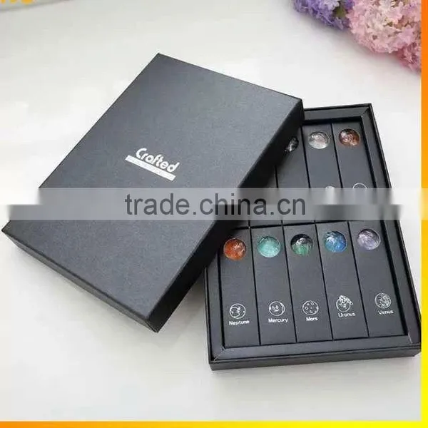 Customized Paper Noise Reduce Sponge photo-2