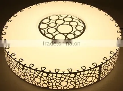 Multifunctional LED Ceiling Lamps photo-2