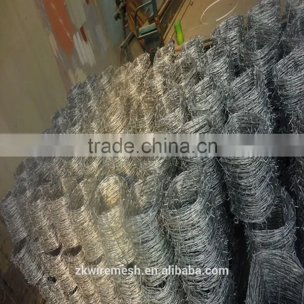 Low Price Razor Wire,razor Barbed Wire,razor Wire Fencing photo-4
