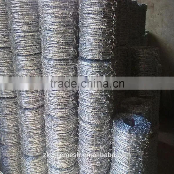 Razor Barbed Wire photo-6
