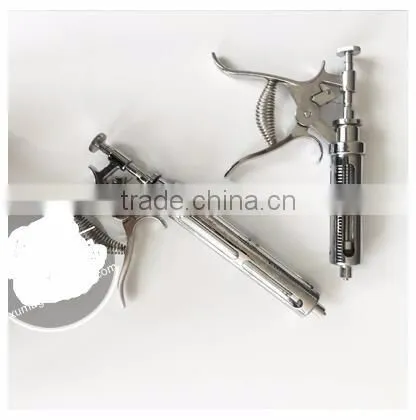 High Quality Syringe 50ml