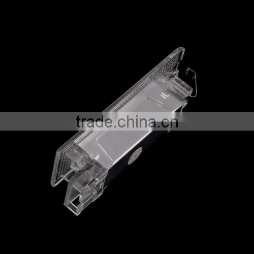18 LED Luggage Lamp Car Trunk Compartment Light photo-4