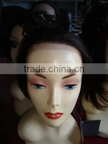 Hairpiece photo-3