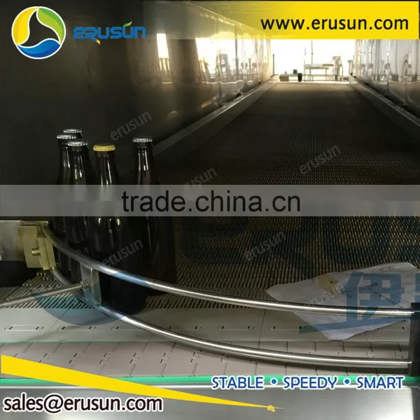 Beverage Machine Spray Bottle Warmer photo-4