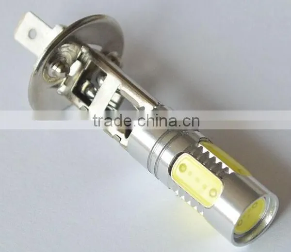 Auto Bulb photo-5