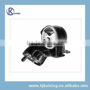 Auto parts engine mounting 12372-15171 for TOYOTA