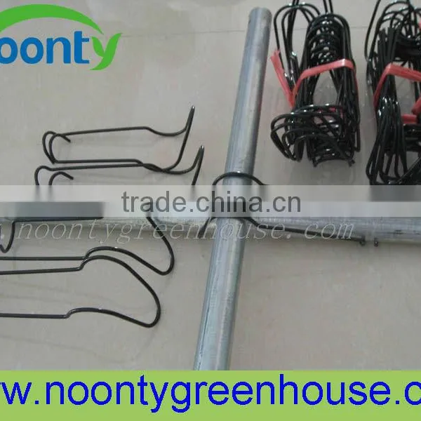 Greenhouse Kits photo-4