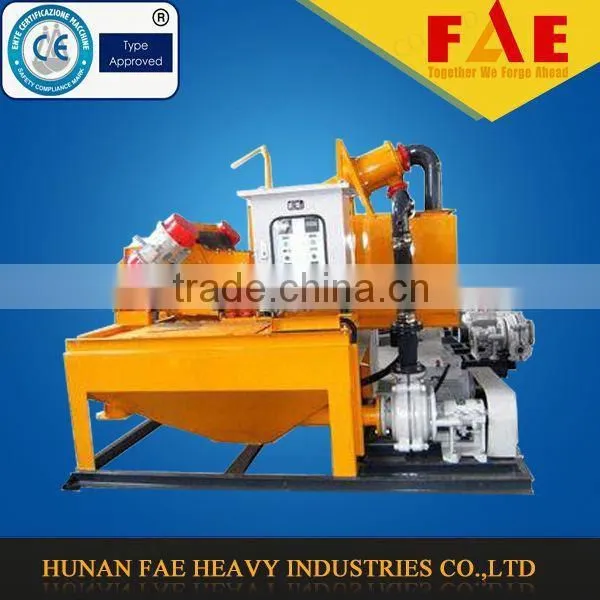 Casing drilling tools, Used well in Russia, Casing Oscillator FRCD15 from in China
