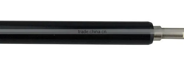 Primary Charge Roller Compatible for Ricoh MP C6000 C7000 C7500 C8000 MPC6000 photo-3