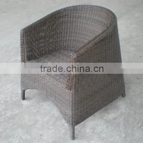 Film Movie Watching Chair Theatre Chair Stadium Seating Chair