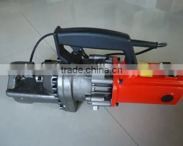 Rebar Cutter OY-25