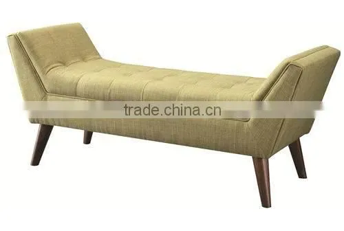 Corner Ottoman and Chairs photo-5