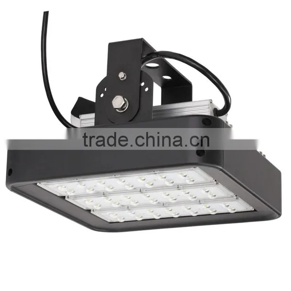 CB UL TUV GS Approval LED Low Bay Light With 5 Years Warranty photo-4