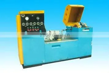 2016 The Cheapest Price of BCZB-3 Model Automobile Automatic Gearbox Test Bench With Best Quality photo-2