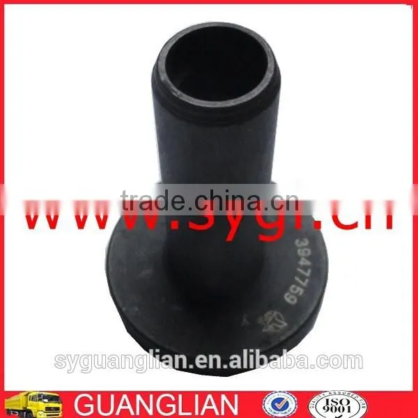 Auto Truck Valve Tappet 3947759 photo-2