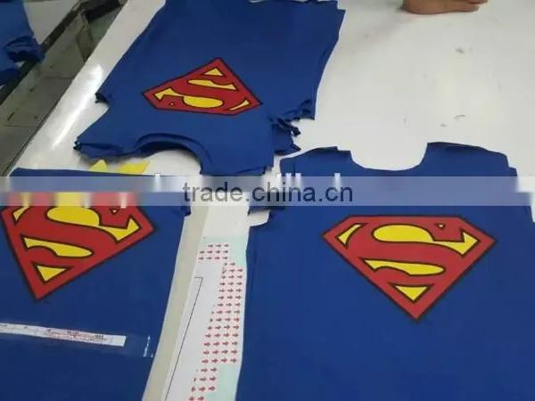 T-shirt Tunnel Dryer for t Shirt photo-5
