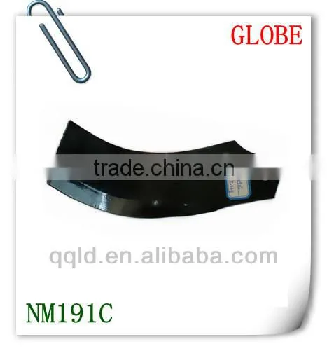 Good Quality Products for Importers in India Chennai