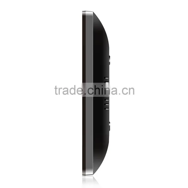 China Factory Digital Photo Frame With Wifi Android OS LCD Display for Cloud Picture Frame photo-2