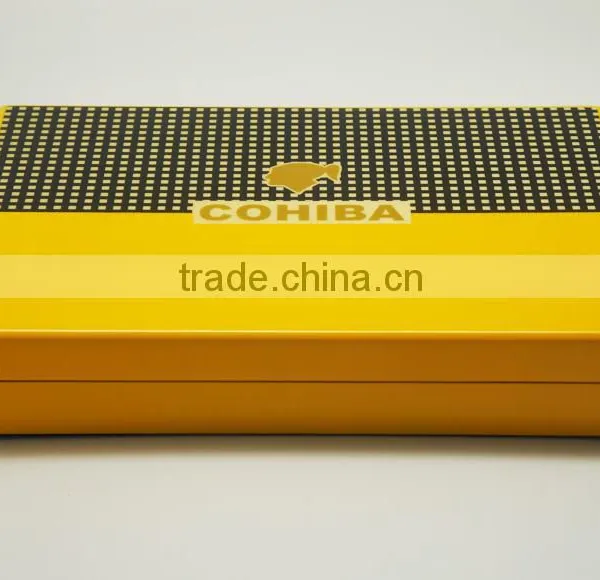 Unique Hot Sale Wooden Boxes Wooden Gift Boxes for Jewelry Packaging
