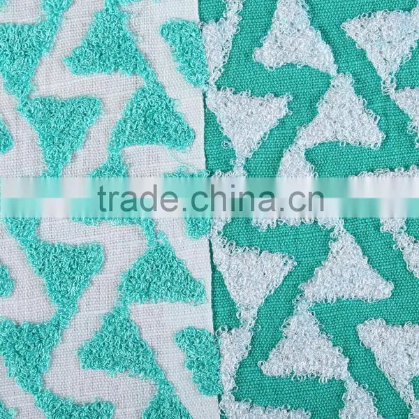 Home Decorative Cushion Cover Linen 2016 New Design Pillow Case Simple Linen Cotton Custom Cushion Covers photo-4