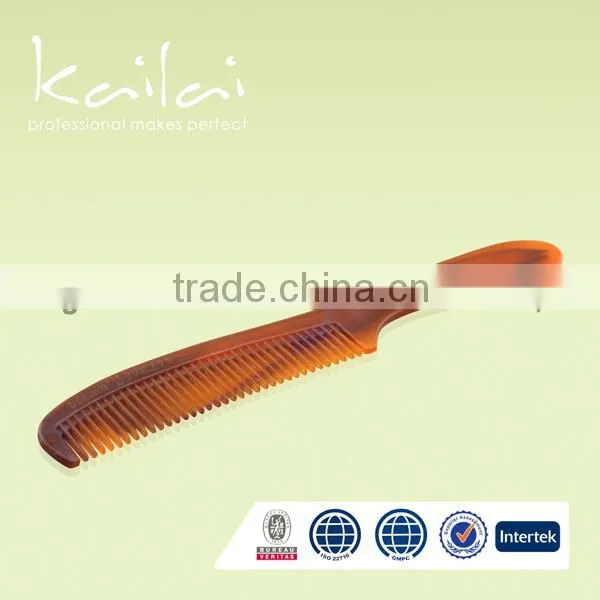 Comb Manufacturer in Yangzhou photo-3