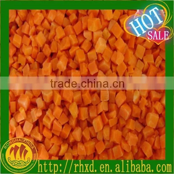 Frozen Fruits And Vegetables,Bulk Frozen Vegetables,Frozen Vegetables photo-5