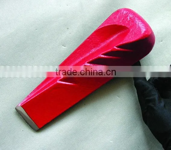 AXE With Wooden Handle photo-2