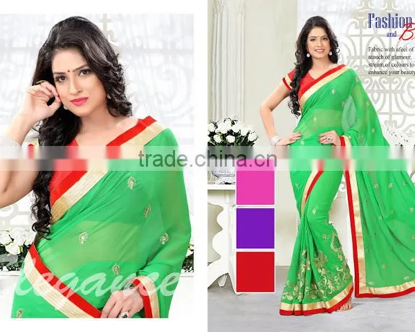 Women Sarees Online Shopping photo-4
