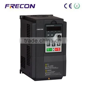 Pure Sine Wave Hybrid Solar Pumping Inverter 1000w 2000w With MPPT, off Grid photo-2