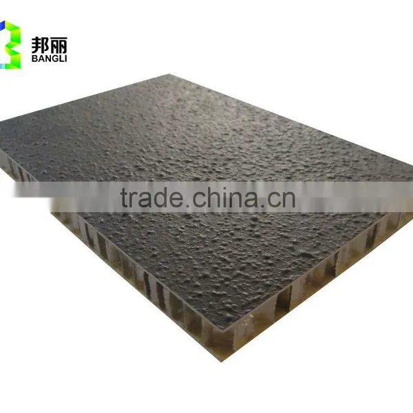 Aluminum Roof Panel/fire Resistant Interior Wall Materials