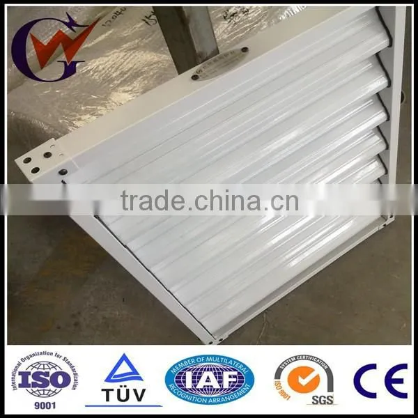 Cheap Roller Shutter Motor Price