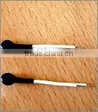 NTC Thermistor
