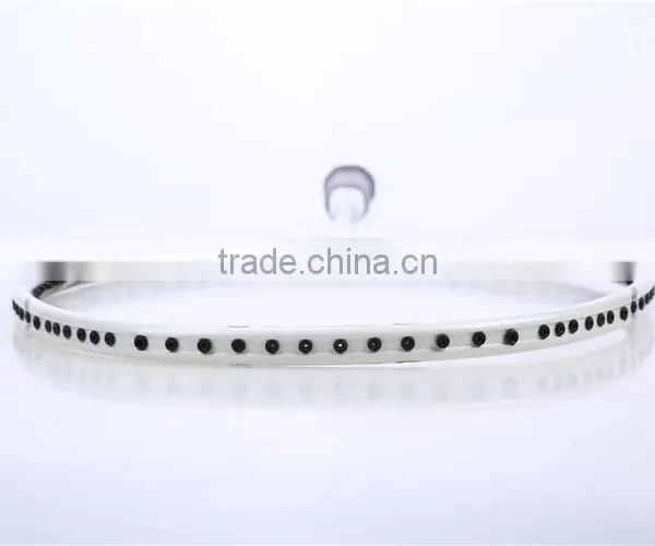High Modulus Graphite Badminton Racket photo-5