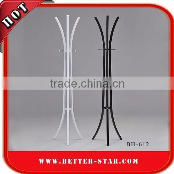 Clothes Hanging Stand, Clothes Hanger Stand, Hanger Stand photo-4