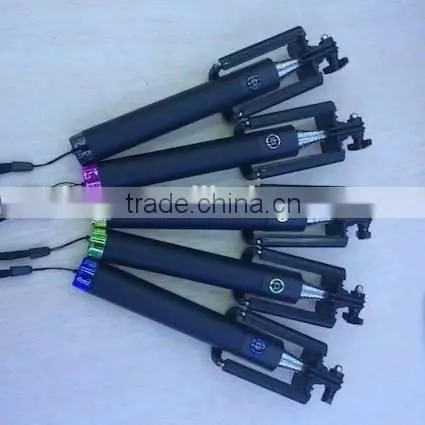 Z07-5 Seffie Sticks photo-3