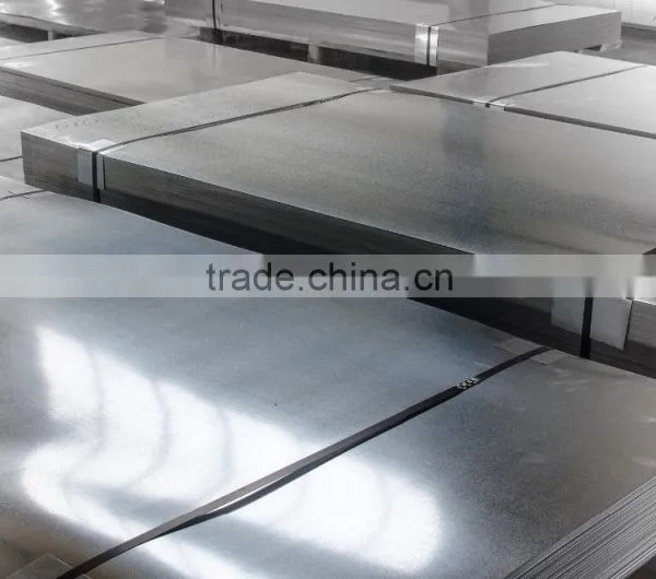 Cold and Hot Rolled Wholesale Stainless Steel Divided Dinner Plate With Top Quality photo-2