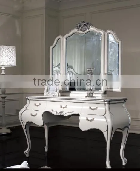 Daybed Designs photo-5